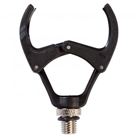  Rutenablage Sure Gripper