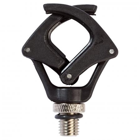  Rutenablage Sure Gripper