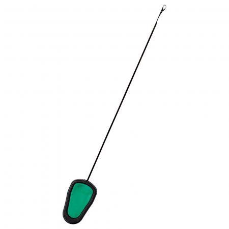 Bait Needle XXL