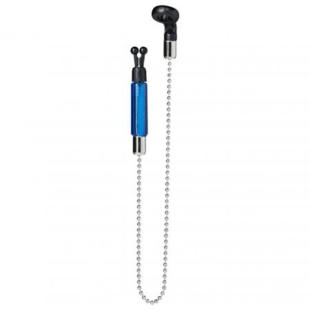 Kogha Carp Bobbin Indicator