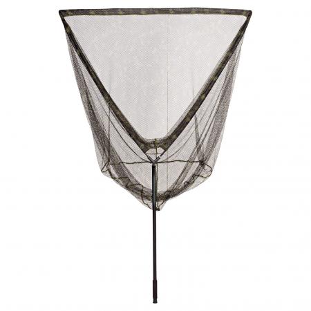 Kogha Kescher Camou Carp Net