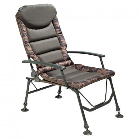  Carpchair Camou Ultra