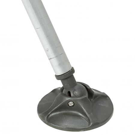 Kogha Carpchair Camou Ultra