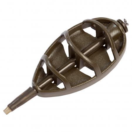  Metal Method Feeder