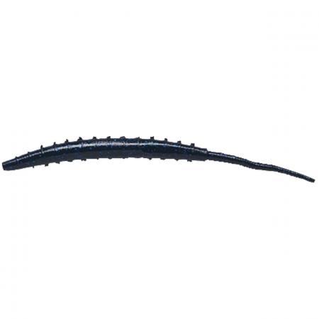 Berkley Soft Baits Gulp Alive Arenicola (wattwurm)