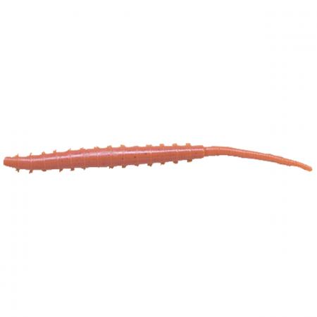 Berkley Soft Baits Gulp Alive Arenicola (wattwurm)