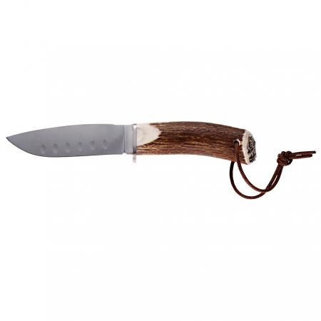 Whitefox Jagdmesser Staghunter