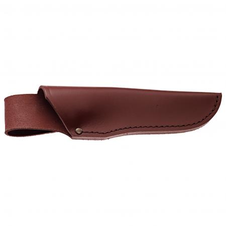 Whitefox Jagdmesser Staghunter