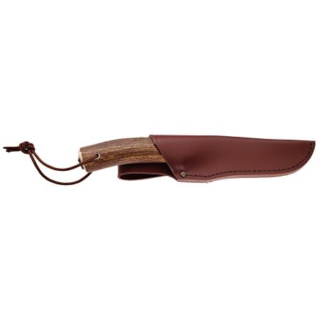 Whitefox Jagdmesser Staghunter