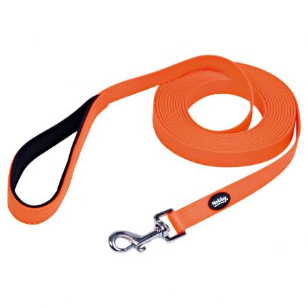  Drag line cover (15 m)