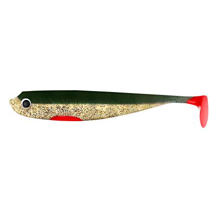   Rocky Gummifisch