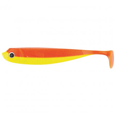  Nemo Gummifisch