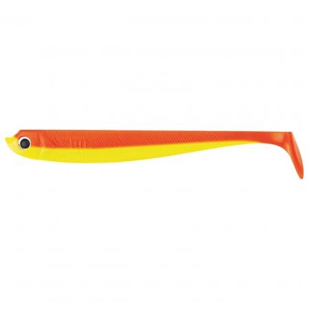   Nemo Gummifisch