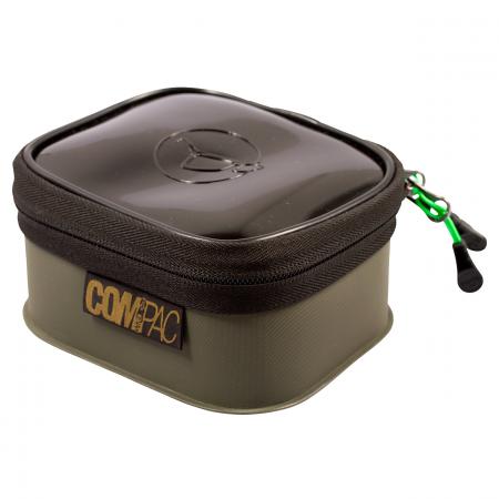 Compac Tasche