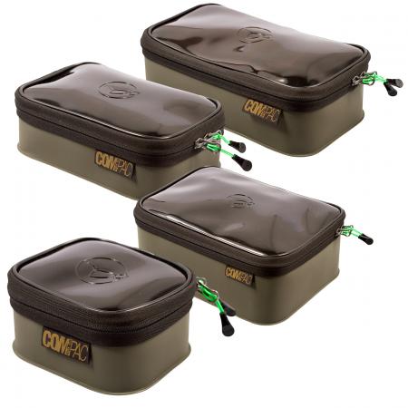  Compac Tasche