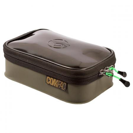  Compac bag