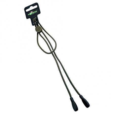 Lanyard (Black)