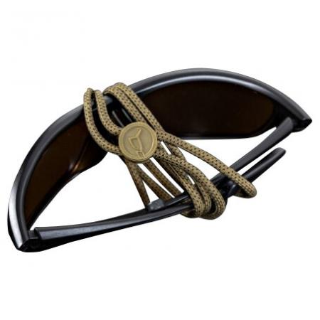  Lanyard (Black)