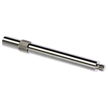  Singlez Uprights