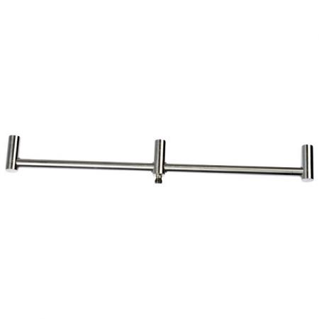  Singlez 3 Rod Buzz Bar