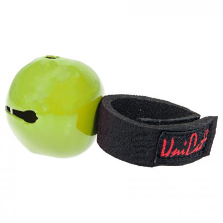  Bissanzeiger Giant Bell - Glocke