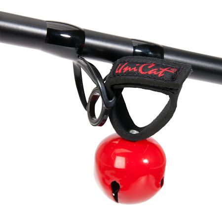  Bissanzeiger Giant Bell - Glocke