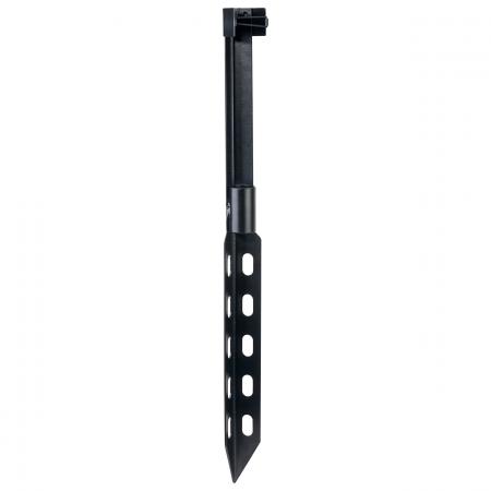 Rutenhalter Solid