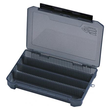Meiho Köderbox Versus VS-3038ND