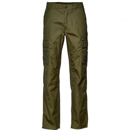  Key Point Elements Outdoor Trousers Men (Pine Green)
