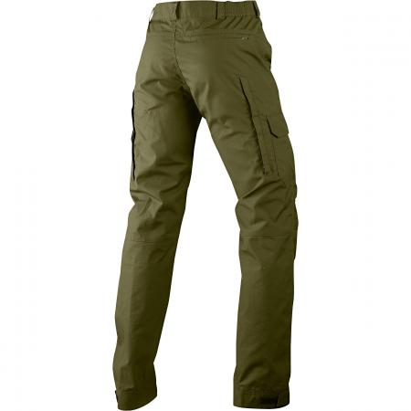 Key Point Elements Outdoorhose Herren (Pine Green)