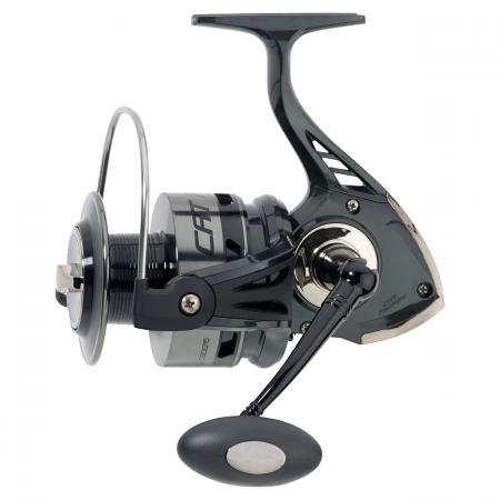  Wallerrolle CAT Rewinder III