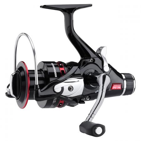 Cormoran Freilaufrolle Cormaxx BR 3PiF