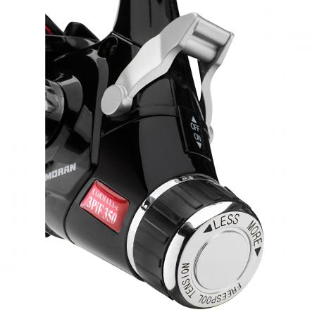 Cormoran Freilaufrolle Cormaxx BR 3PiF
