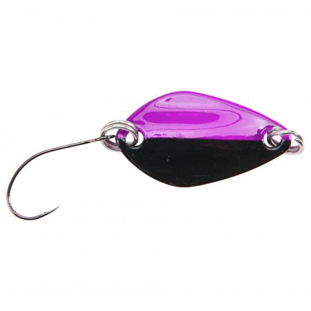  Wide Spoon (PB)
