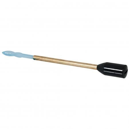  Final Tool