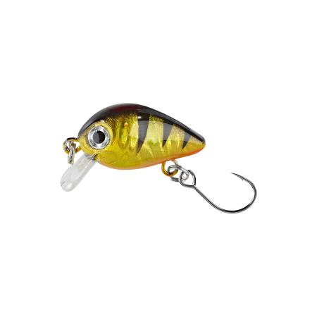  Crankbait Trout Crank (Barsch)