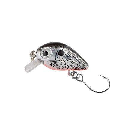  Crankbait Trout Crank (Weissfisch)