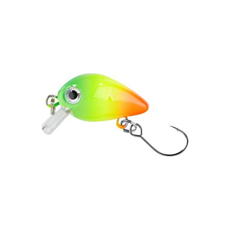  Crankbait Trout Crank (Regenbogen)