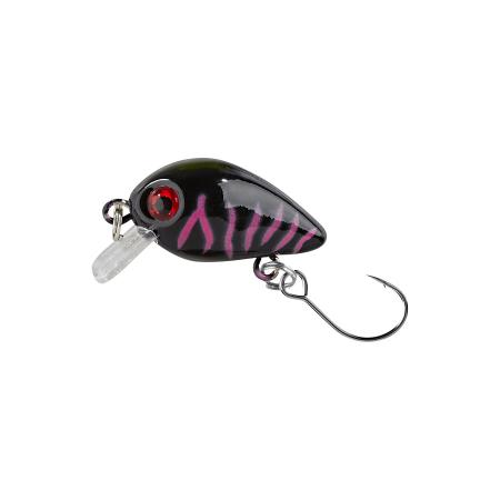  Crankbait Trout Crank (black)