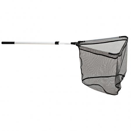  Folding net Octaplus (rubberized)