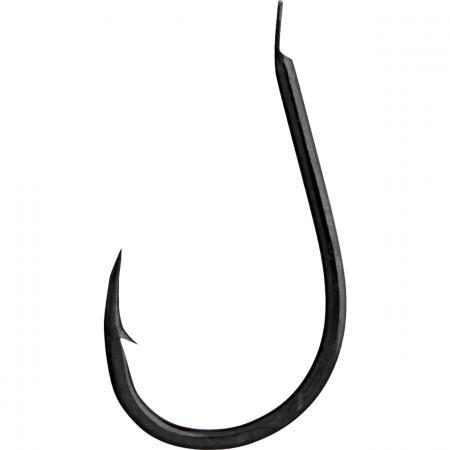 Daiwa Karpfenhaken Tournament