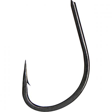Daiwa Feederhaken Tournament