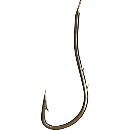Daiwa Wurmhaken Tournament