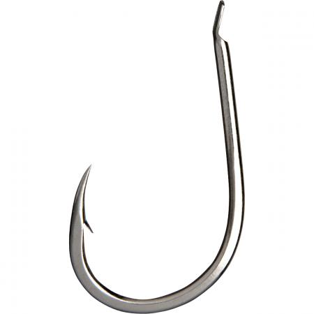 Daiwa Zanderhaken Tournament