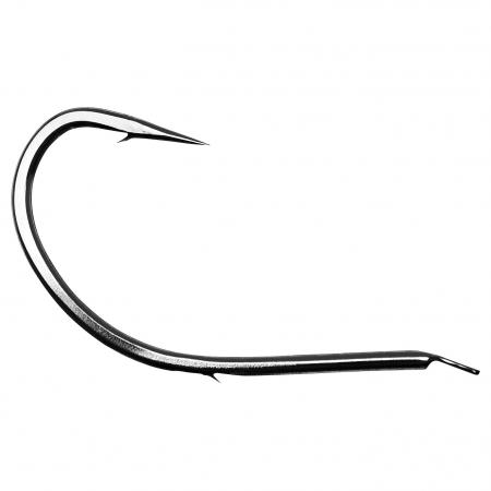 Forellenhaken Tournament