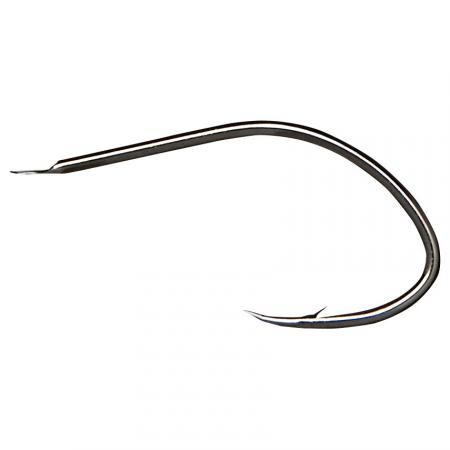 Daiwa Feederhaken Tournament