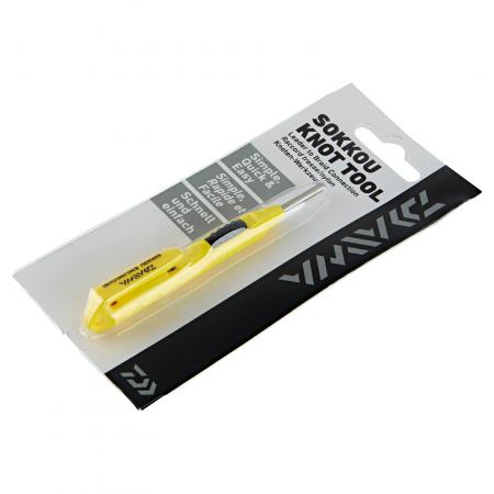  Knot tool Sokkou