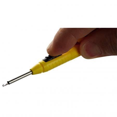  Knot tool Sokkou