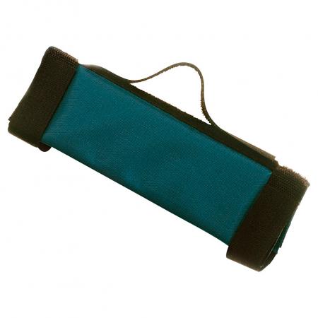 Seabehr SeaReling-Rutenhalter