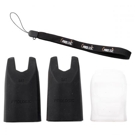 Prologic Bissanzeiger Set